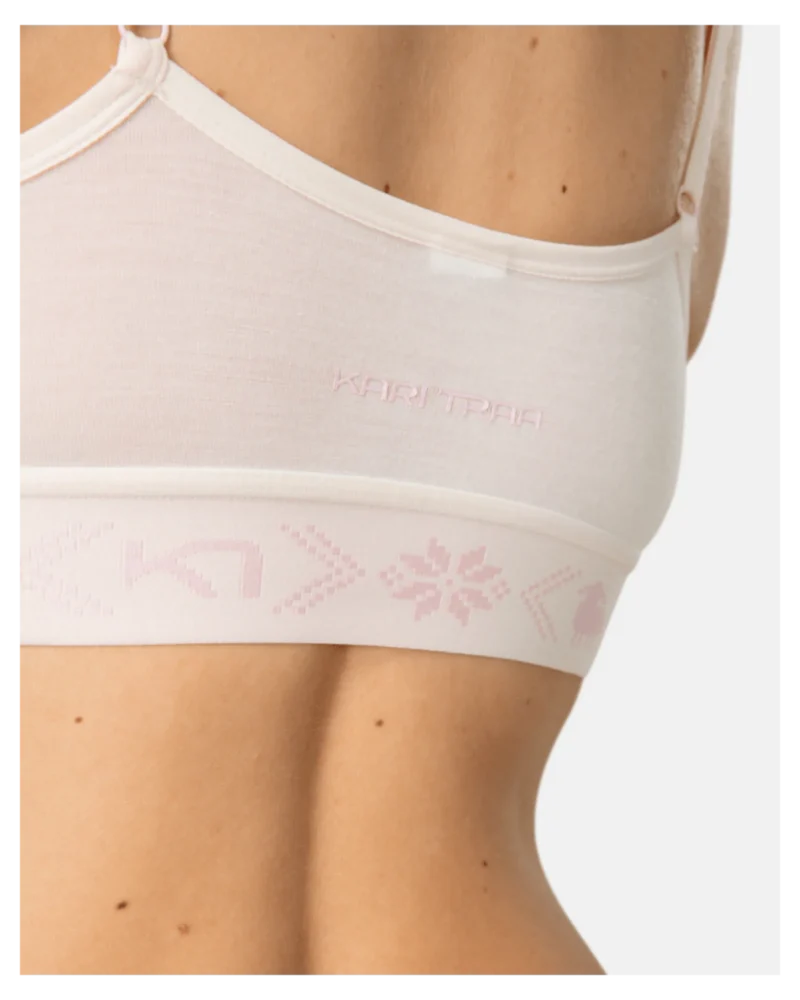 kari-traa-sylvi-bra-off-white-3 Kari traa sylvi bra off white