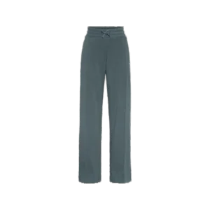 kari-traa-synne-wide-leg-pant-dark-steel-1 Kari traa synne wide leg pant dark steel