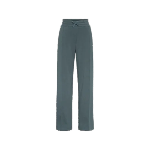 kari-traa-synne-wide-leg-pant-dark-steel-1 Kari traa synne wide leg pant dark steel