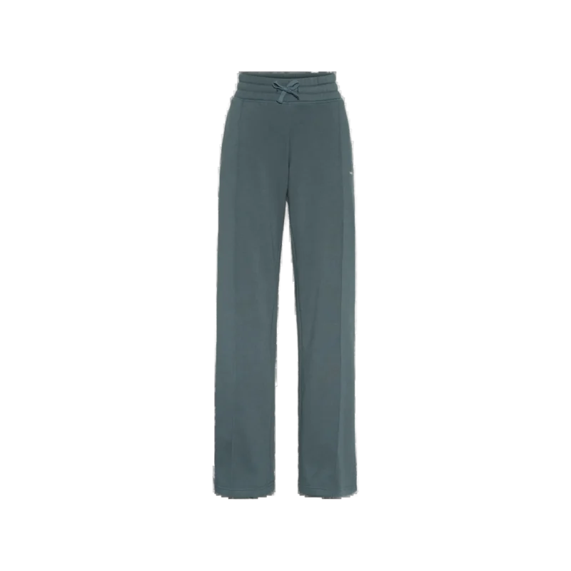 kari-traa-synne-wide-leg-pant-dark-steel-1 Kari traa synne wide leg pant dark steel