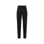 Tirill Hybrid Pants 2.0