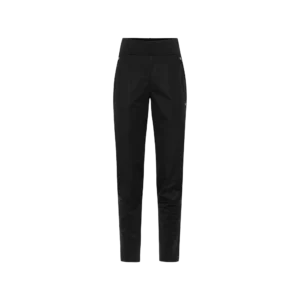 kari-traa-tirill-hybrid-pants-2-0-black-1 Kari traa tirill hybrid pants 2 0 black