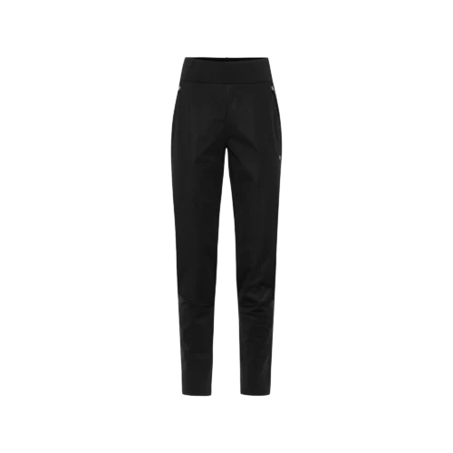 kari-traa-tirill-hybrid-pants-2-0-black-1 Kari traa tirill hybrid pants 2 0 black