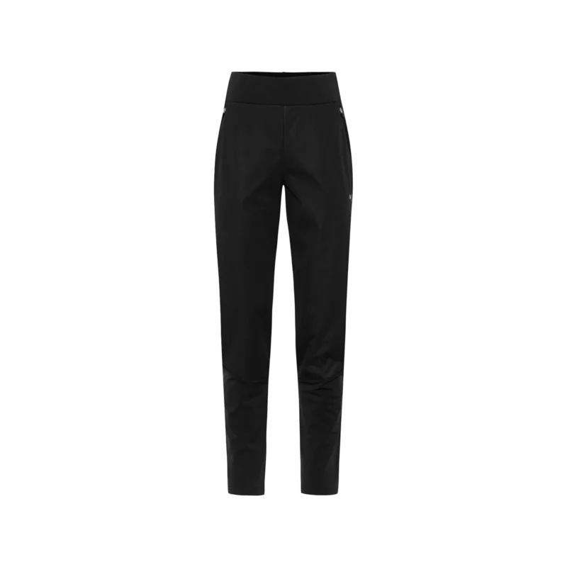 kari-traa-tirill-hybrid-pants-2-0-black-1 Kari traa tirill hybrid pants 2 0 black