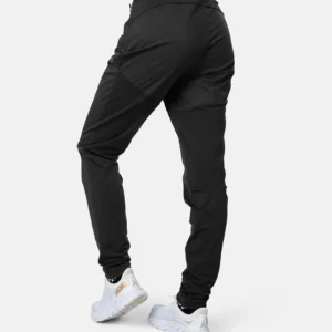 kari-traa-tirill-hybrid-pants-2-0-black-2 Kari traa tirill hybrid pants 2 0 black