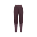 Tirill Hybrid Pants 2.0