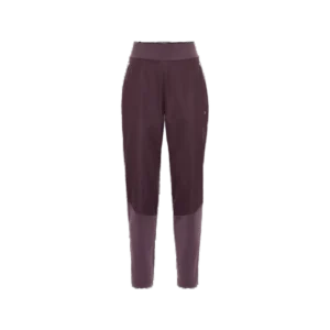 kari-traa-tirill-hybrid-pants-2-0-cocoa-powder-1 Kari traa tirill hybrid pants 2 0 cocoa powder