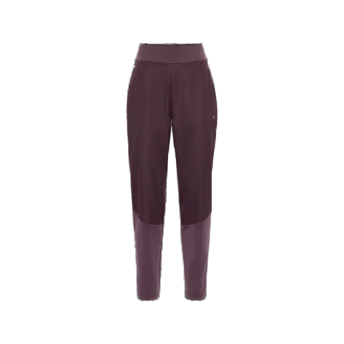 kari-traa-tirill-hybrid-pants-2-0-cocoa-powder-1 Kari traa tirill hybrid pants 2 0 cocoa powder