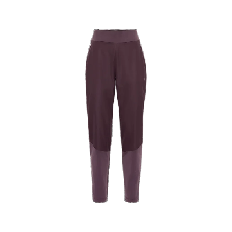 kari-traa-tirill-hybrid-pants-2-0-cocoa-powder-1 Kari traa tirill hybrid pants 2 0 cocoa powder