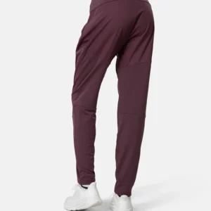 kari-traa-tirill-hybrid-pants-2-0-cocoa-powder-2 Kari traa tirill hybrid pants 2 0 cocoa powder