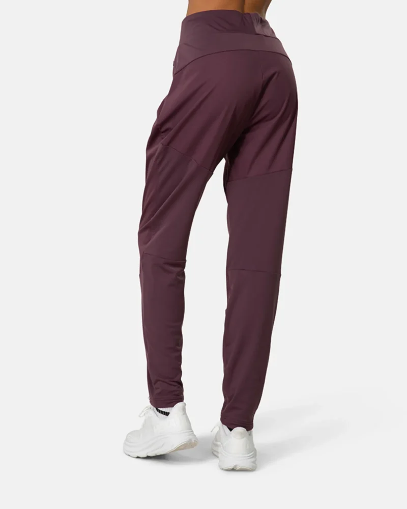 kari-traa-tirill-hybrid-pants-2-0-cocoa-powder-2 Kari traa tirill hybrid pants 2 0 cocoa powder