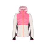 Tirill Thermal Jacket