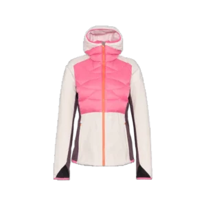 kari-traa-tirill-thermal-jacket-bubble-gum-1 Kari traa tirill thermal jacket bubble gum