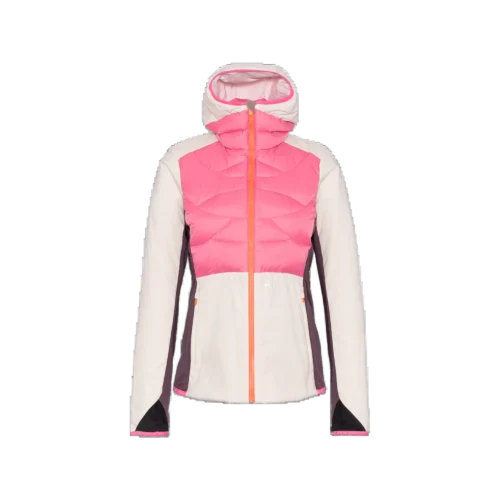 kari-traa-tirill-thermal-jacket-bubble-gum-1 Kari traa tirill thermal jacket bubble gum