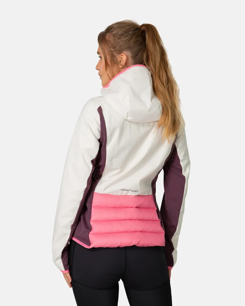 kari-traa-tirill-thermal-jacket-bubble-gum-2 Kari traa tirill thermal jacket bubble gum
