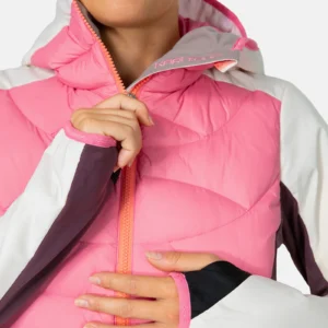 kari-traa-tirill-thermal-jacket-bubble-gum-4 Kari traa tirill thermal jacket bubble gum