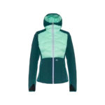 Tirill Thermal Jacket