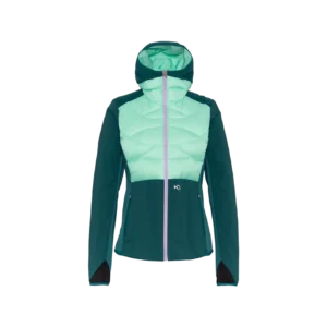 kari-traa-tirill-thermal-jacket-peacock-1 Kari traa tirill thermal jacket peacock