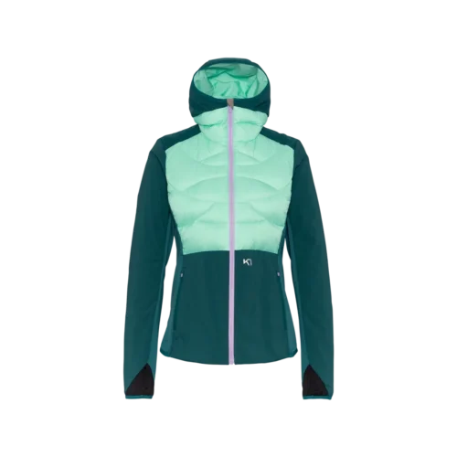 kari-traa-tirill-thermal-jacket-peacock-1 Kari traa tirill thermal jacket peacock