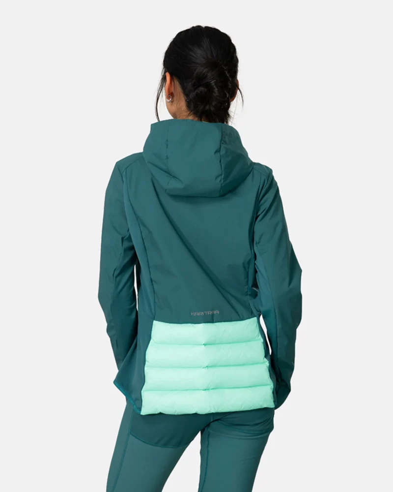 kari-traa-tirill-thermal-jacket-peacock-2 Kari traa tirill thermal jacket peacock