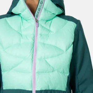 kari-traa-tirill-thermal-jacket-peacock-3 Kari traa tirill thermal jacket peacock