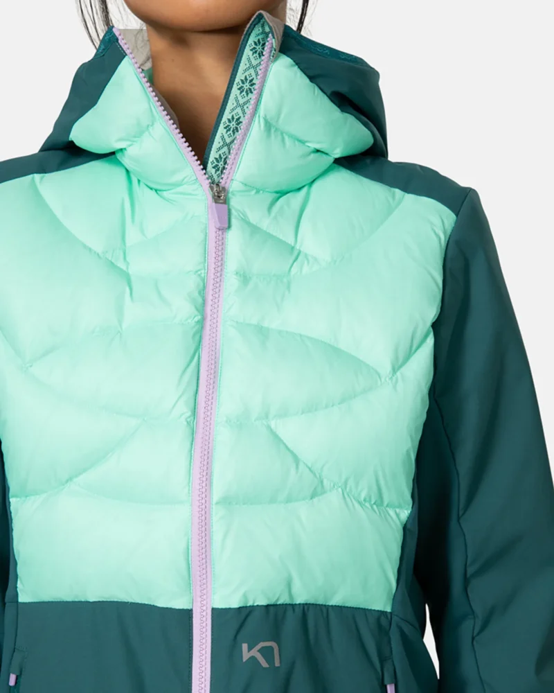 kari-traa-tirill-thermal-jacket-peacock-3 Kari traa tirill thermal jacket peacock