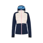 Tirill Thermal Jacket