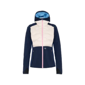 kari-traa-tirill-thermal-jacket-roy-1 Kari traa tirill thermal jacket roy