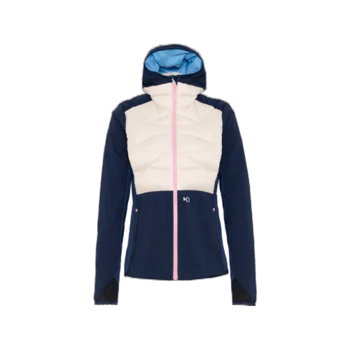 kari-traa-tirill-thermal-jacket-roy-1 Kari traa tirill thermal jacket roy