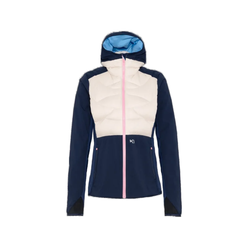 kari-traa-tirill-thermal-jacket-roy-1 Kari traa tirill thermal jacket roy