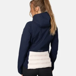 kari-traa-tirill-thermal-jacket-roy-2 Kari traa tirill thermal jacket roy