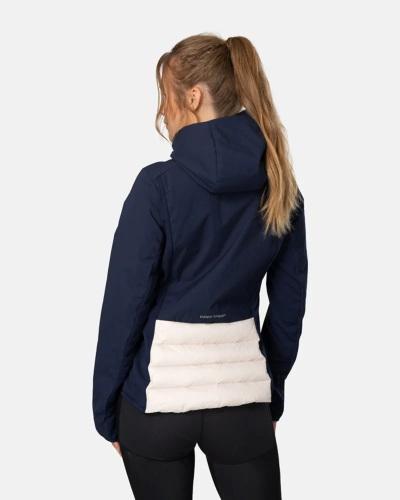 kari-traa-tirill-thermal-jacket-roy-2 Kari traa tirill thermal jacket roy