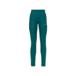 Tirill Thermal Tights 2.0