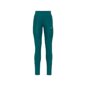 kari-traa-tirill-thermal-tights-2-0-peacock-1 Kari traa tirill thermal tights 2 0 peacock