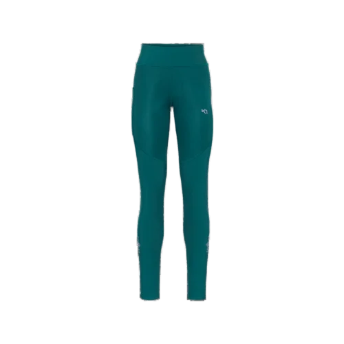 kari-traa-tirill-thermal-tights-2-0-peacock-1 Kari traa tirill thermal tights 2 0 peacock