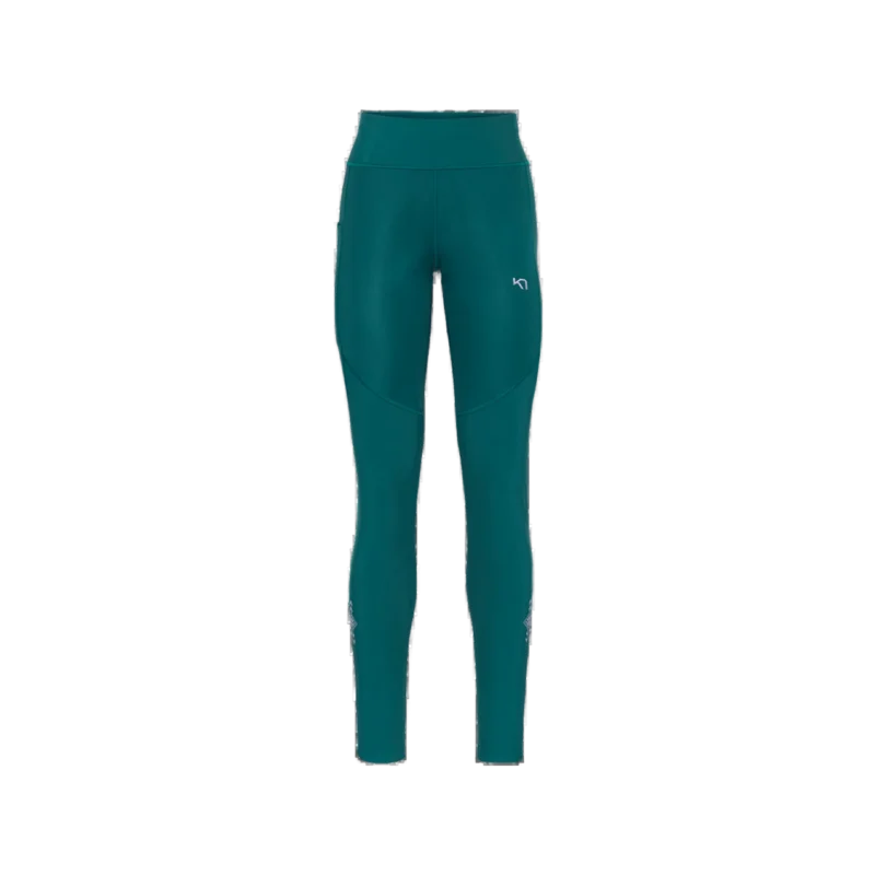 kari-traa-tirill-thermal-tights-2-0-peacock-1 Kari traa tirill thermal tights 2 0 peacock