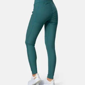 kari-traa-tirill-thermal-tights-2-0-peacock-2 Kari traa tirill thermal tights 2 0 peacock