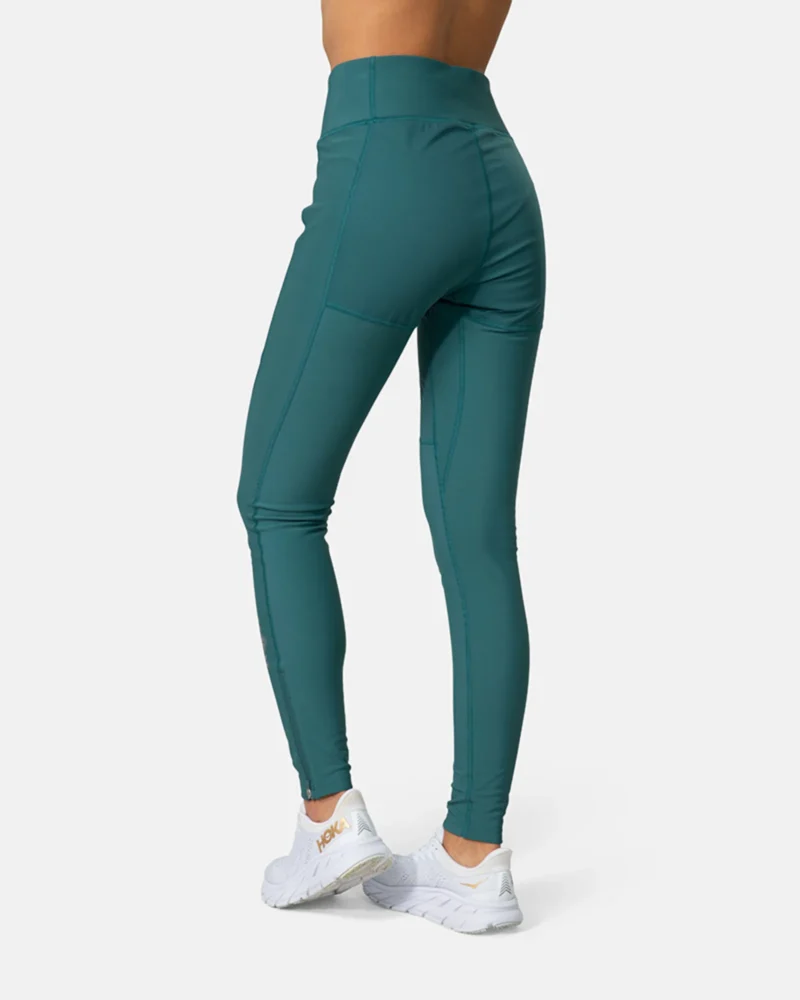kari-traa-tirill-thermal-tights-2-0-peacock-2 Kari traa tirill thermal tights 2 0 peacock
