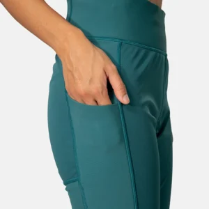 kari-traa-tirill-thermal-tights-2-0-peacock-3 Kari traa tirill thermal tights 2 0 peacock