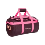 Traa 30L Bag