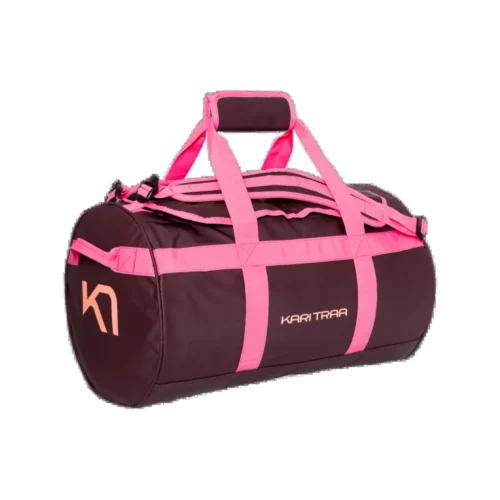 kari-traa-traa-30l-bag-cocoa-powder-1 Kari traa traa 30l bag cocoa powder