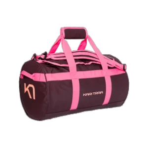 kari-traa-traa-50l-bag-cocoa-powder-1 Kari traa traa 50l bag cocoa powder