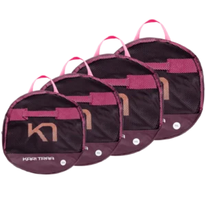 kari-traa-traa-50l-bag-cocoa-powder-2 Kari traa traa 50l bag cocoa powder