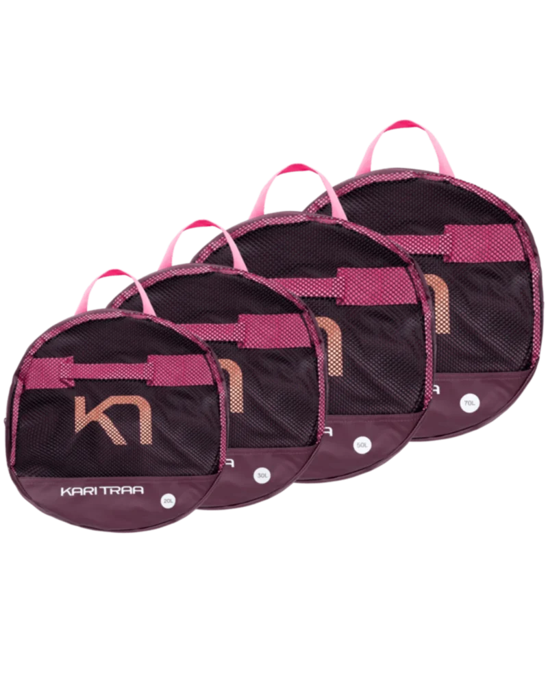 kari-traa-traa-50l-bag-cocoa-powder-2 Kari traa traa 50l bag cocoa powder