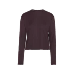 Una LS