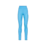 Vilma High Waist Pant