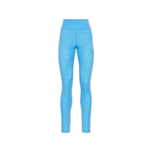 kari-traa-vilma-high-waist-pant-ocean-1 Kari traa vilma high waist pant ocean