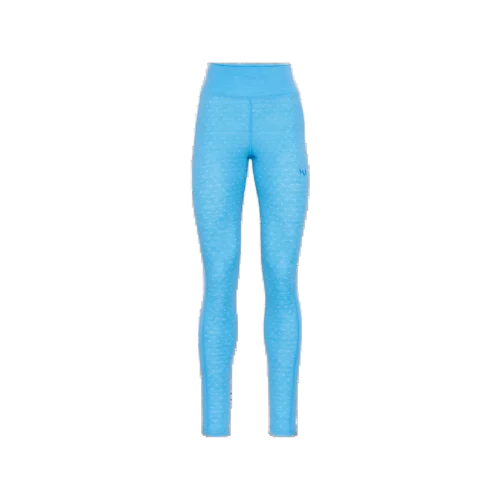 kari-traa-vilma-high-waist-pant-ocean-1 Kari traa vilma high waist pant ocean