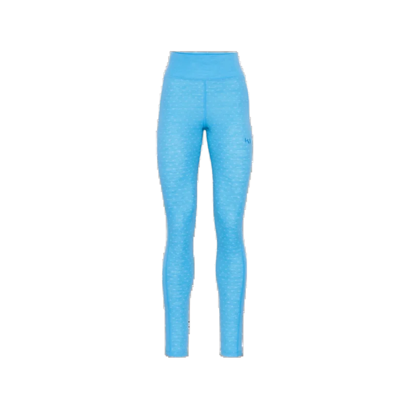 kari-traa-vilma-high-waist-pant-ocean-1 Kari traa vilma high waist pant ocean