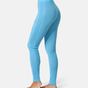 kari-traa-vilma-high-waist-pant-ocean-2 Kari traa vilma high waist pant ocean